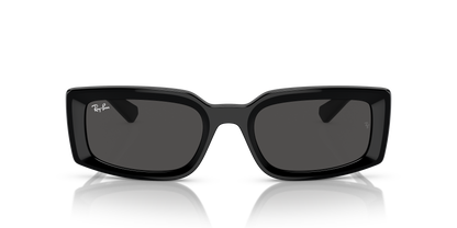 RAY-BAN RB4395 KILIANE 667787 54 - 24