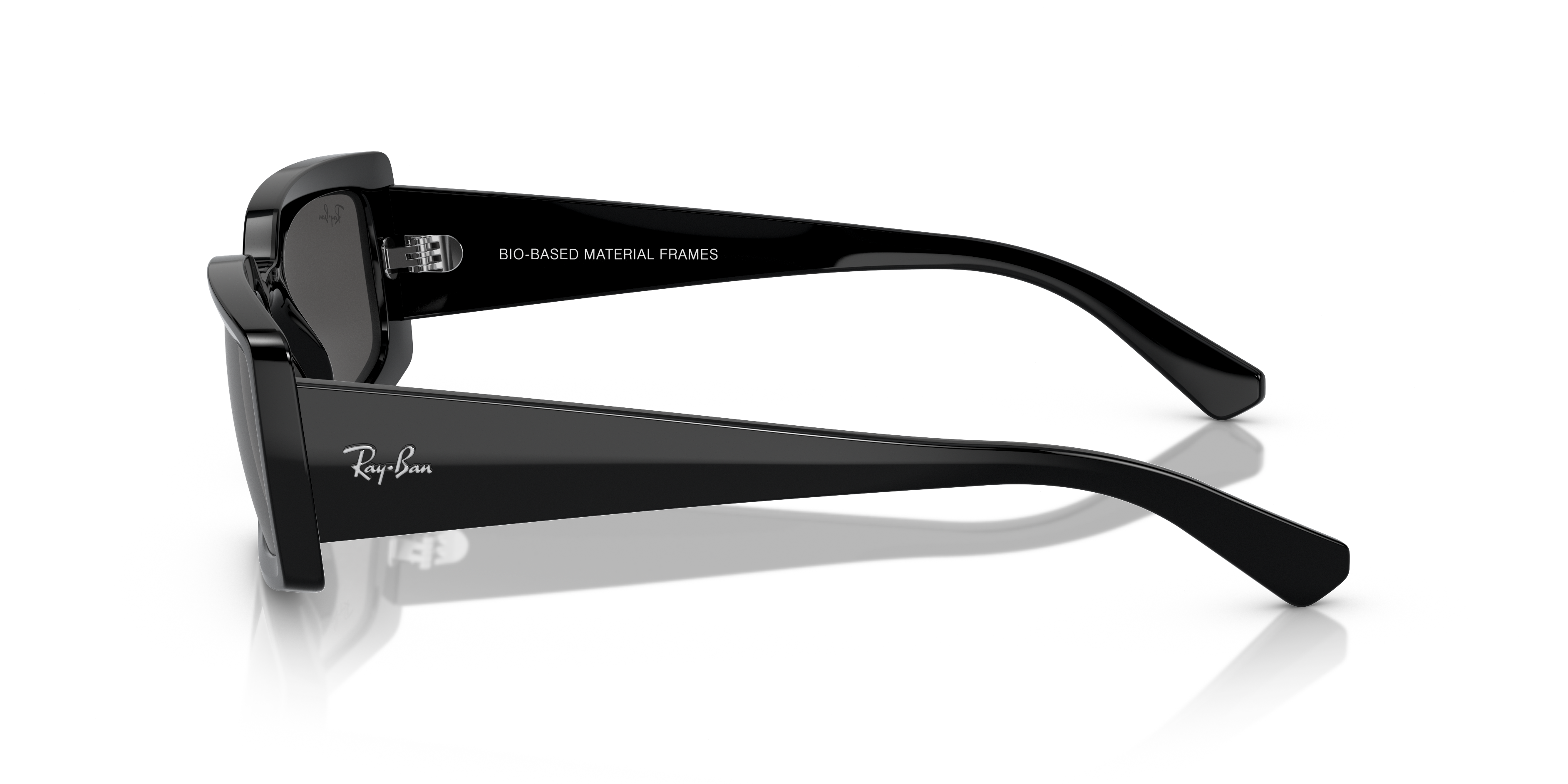 RAY-BAN RB4395 KILIANE 667787 54 - 21