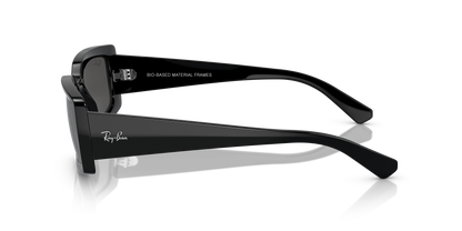 RAY-BAN RB4395 KILIANE 667787 54 - 21