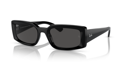 RAY-BAN RB4395 KILIANE 667787 54 - 2