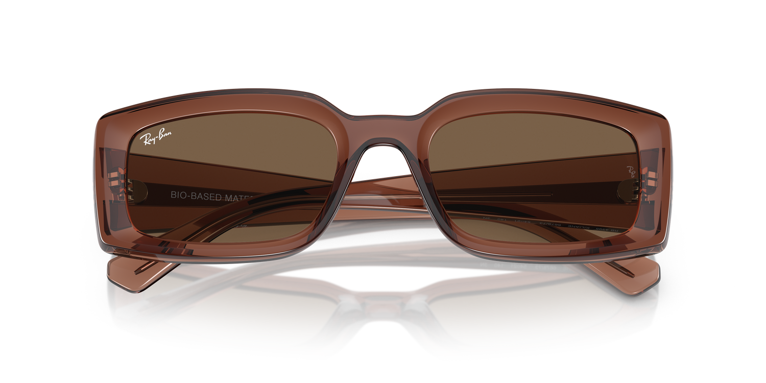 RAY-BAN RB4395 KILIANE 667873 54 - 17