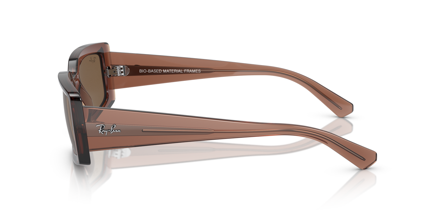 RAY-BAN RB4395 KILIANE 667873 54 - 13