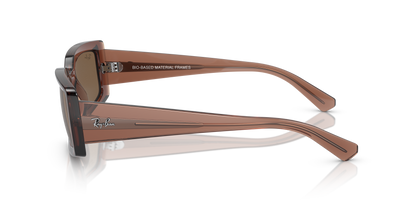 RAY-BAN RB4395 KILIANE 667873 54 - 13