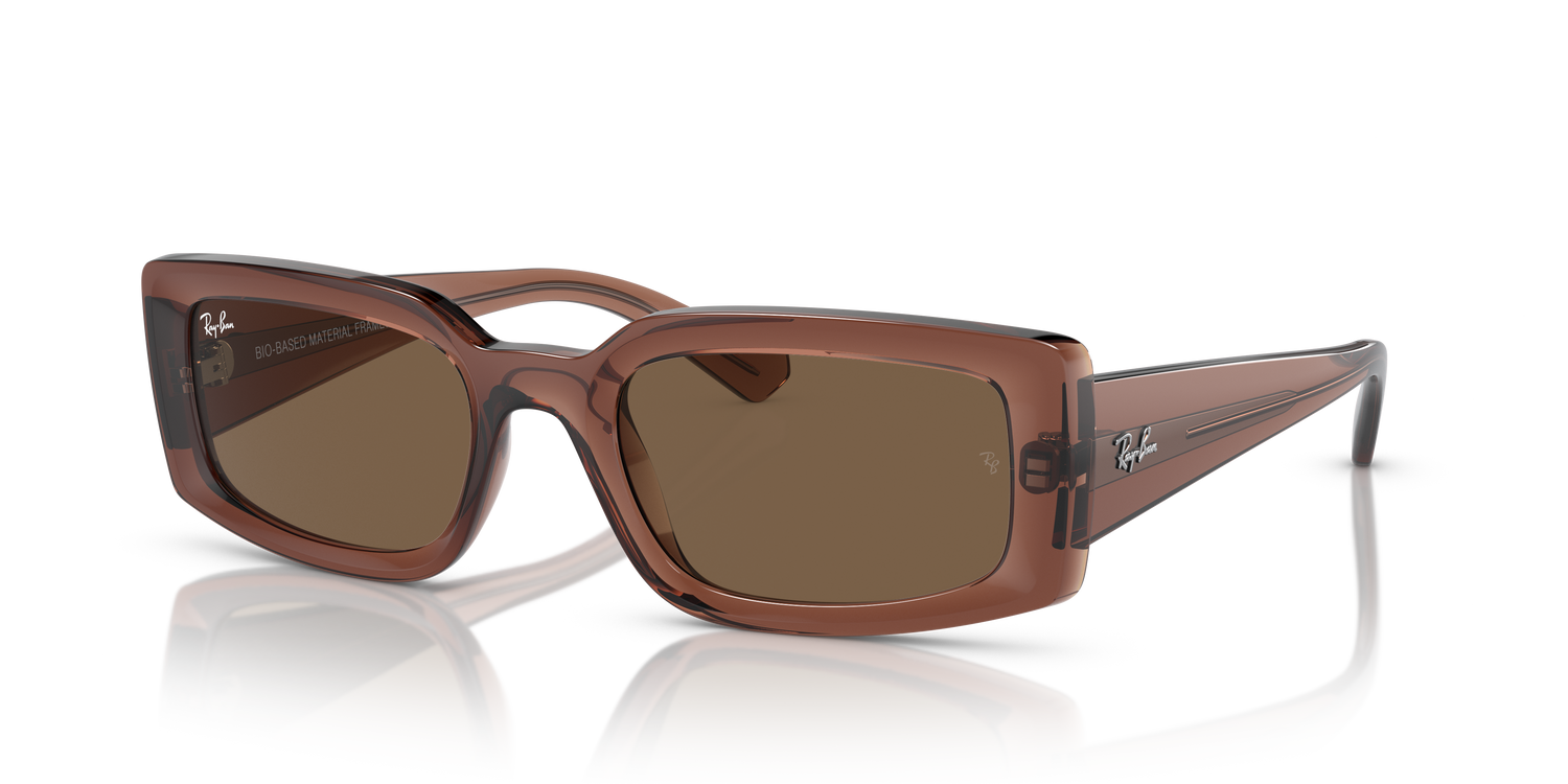 RAY-BAN RB4395 KILIANE 667873 54 - 18