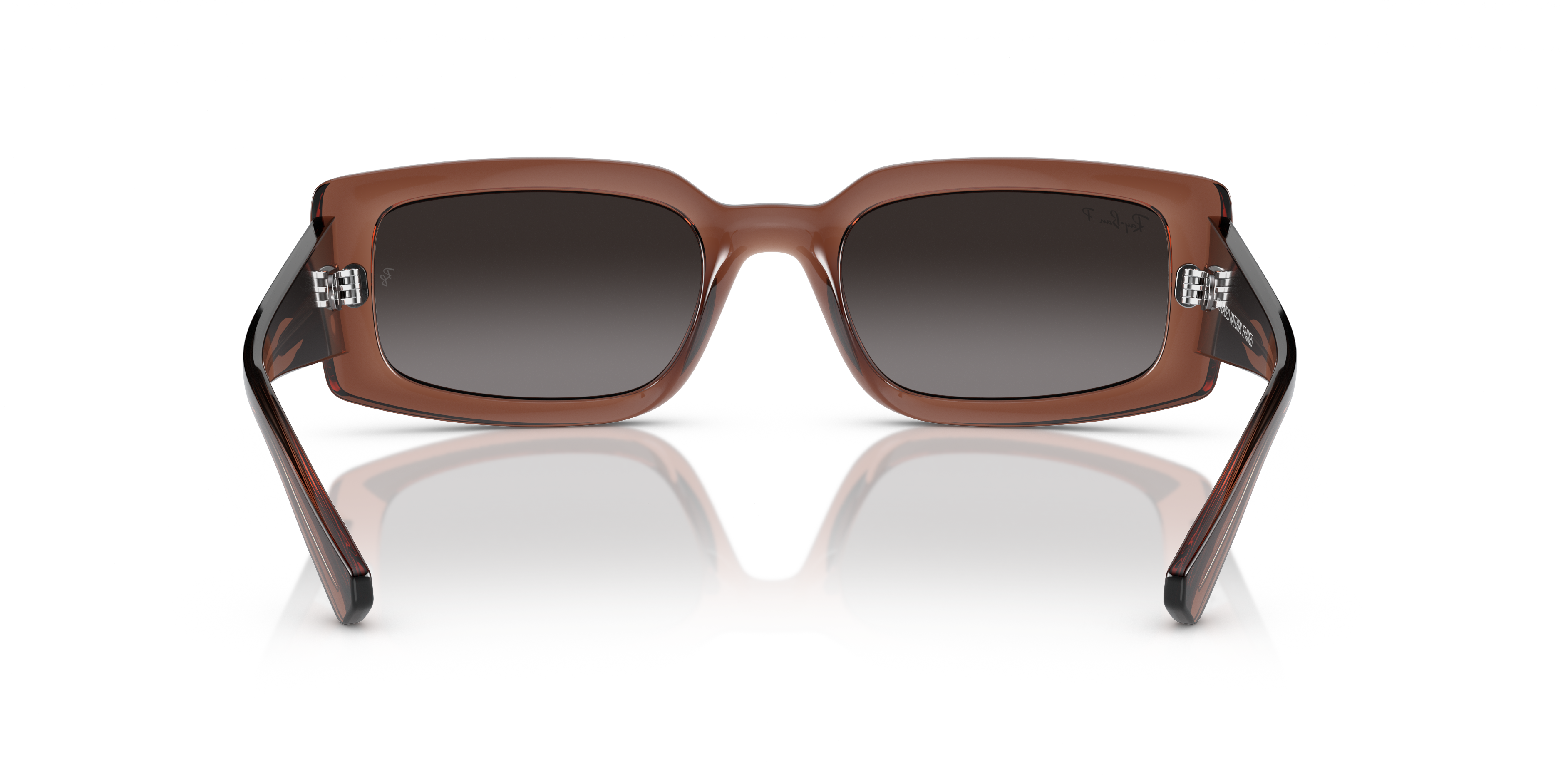 RAY-BAN RB4395 KILIANE 6678T3 54