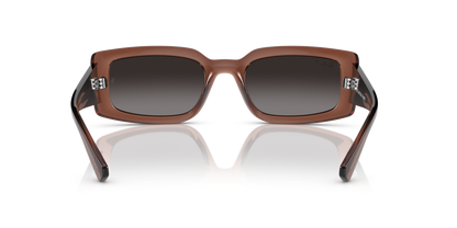 RAY-BAN RB4395 KILIANE 6678T3 54