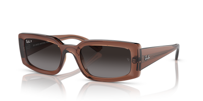 RAY-BAN RB4395 KILIANE 6678T3 54
