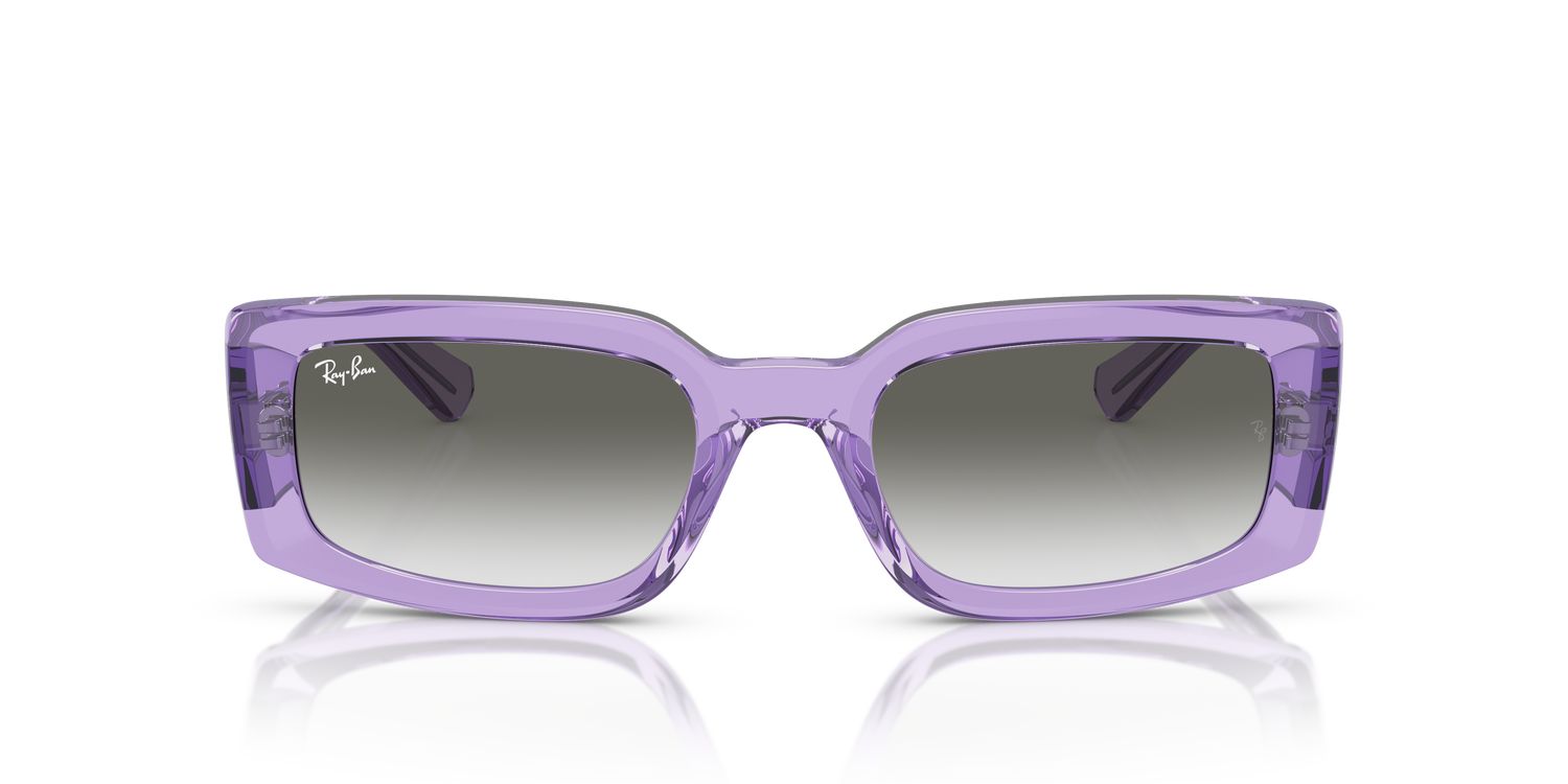 RAY-BAN RB4395 KILIANE 66858E 54