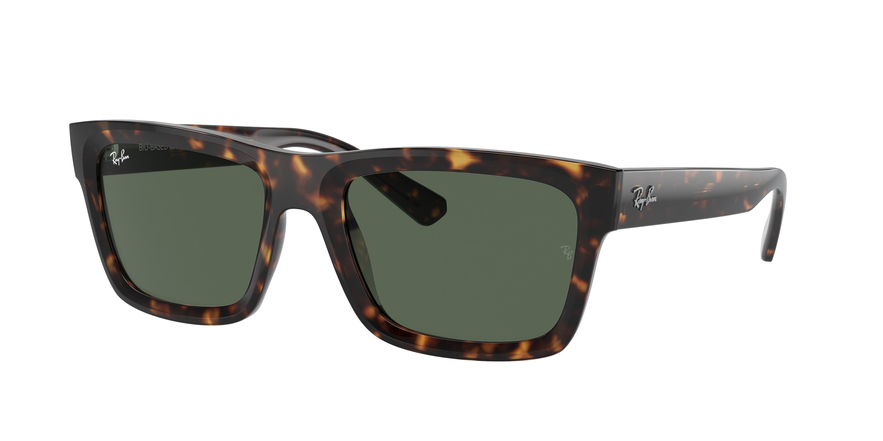 RAY-BAN RB4396 WARREN 135971 57 - 17