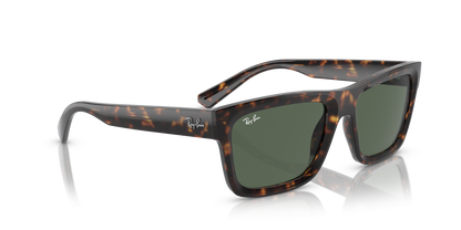 RAY-BAN RB4396 WARREN 135971 57