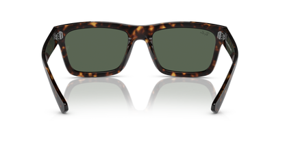 RAY-BAN RB4396 WARREN 135971 57