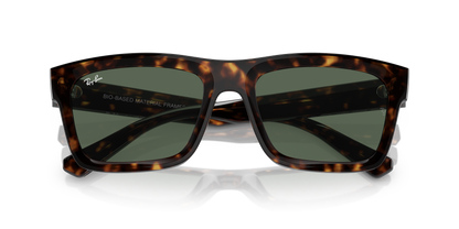 RAY-BAN RB4396 WARREN 135971 57