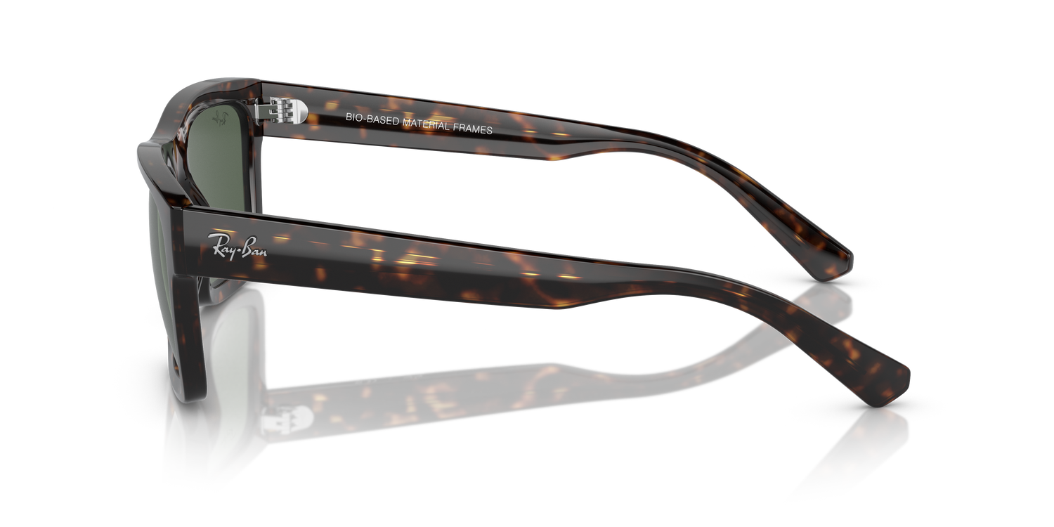 RAY-BAN RB4396 WARREN 135971 57 - 18