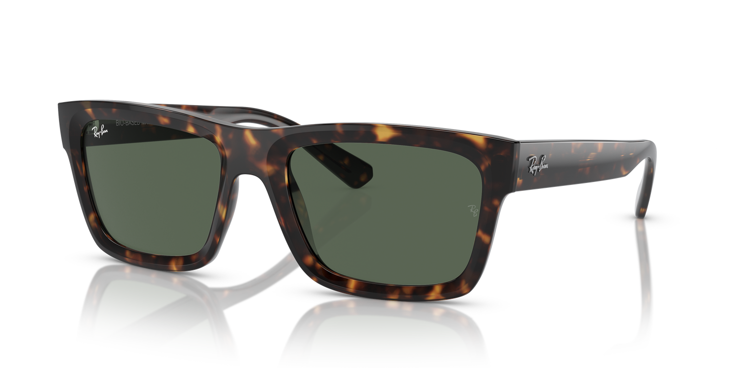 RAY-BAN RB4396 WARREN 135971 57 - 23