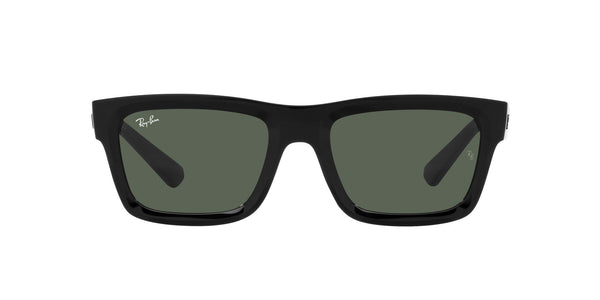 RAY-BAN RB4396 WARREN 667771 54