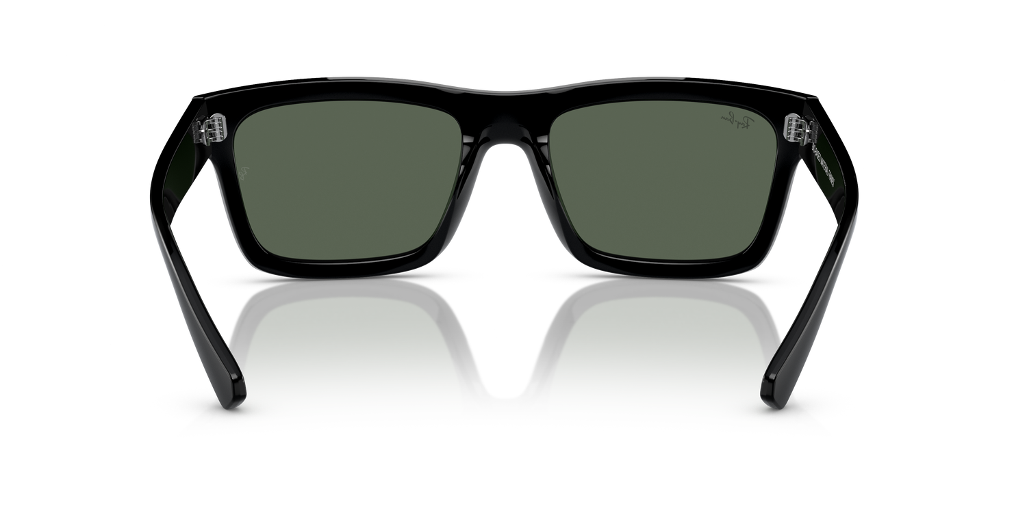 RAY-BAN RB4396 WARREN 667771 57