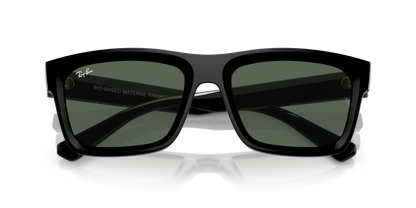 RAY-BAN RB4396 WARREN 667771 57
