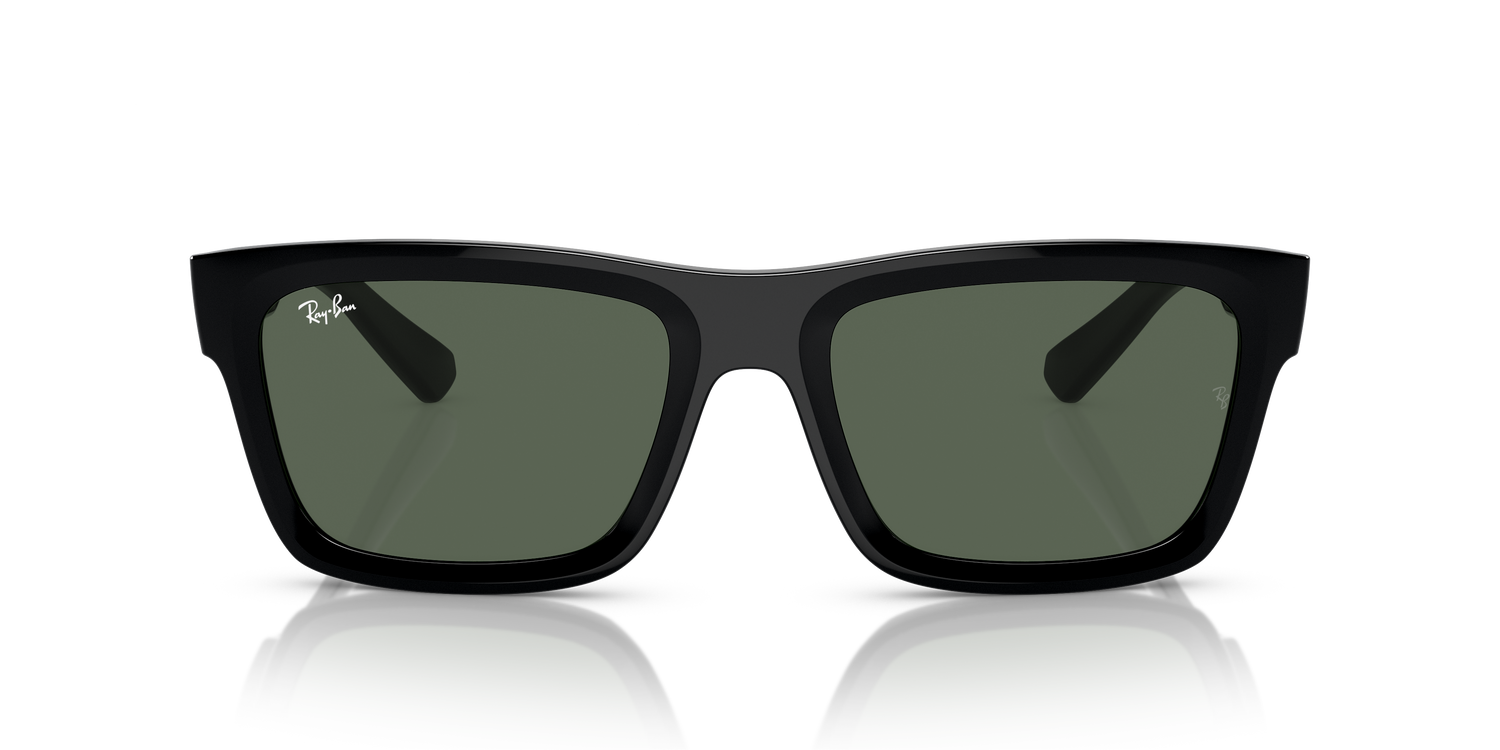 RAY-BAN RB4396 WARREN 667771 57