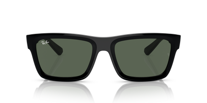 RAY-BAN RB4396 WARREN 667771 57