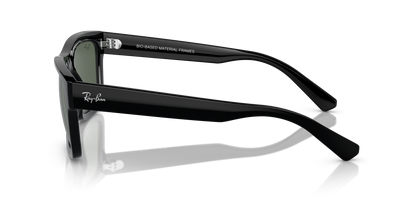 RAY-BAN RB4396 WARREN 667771 54