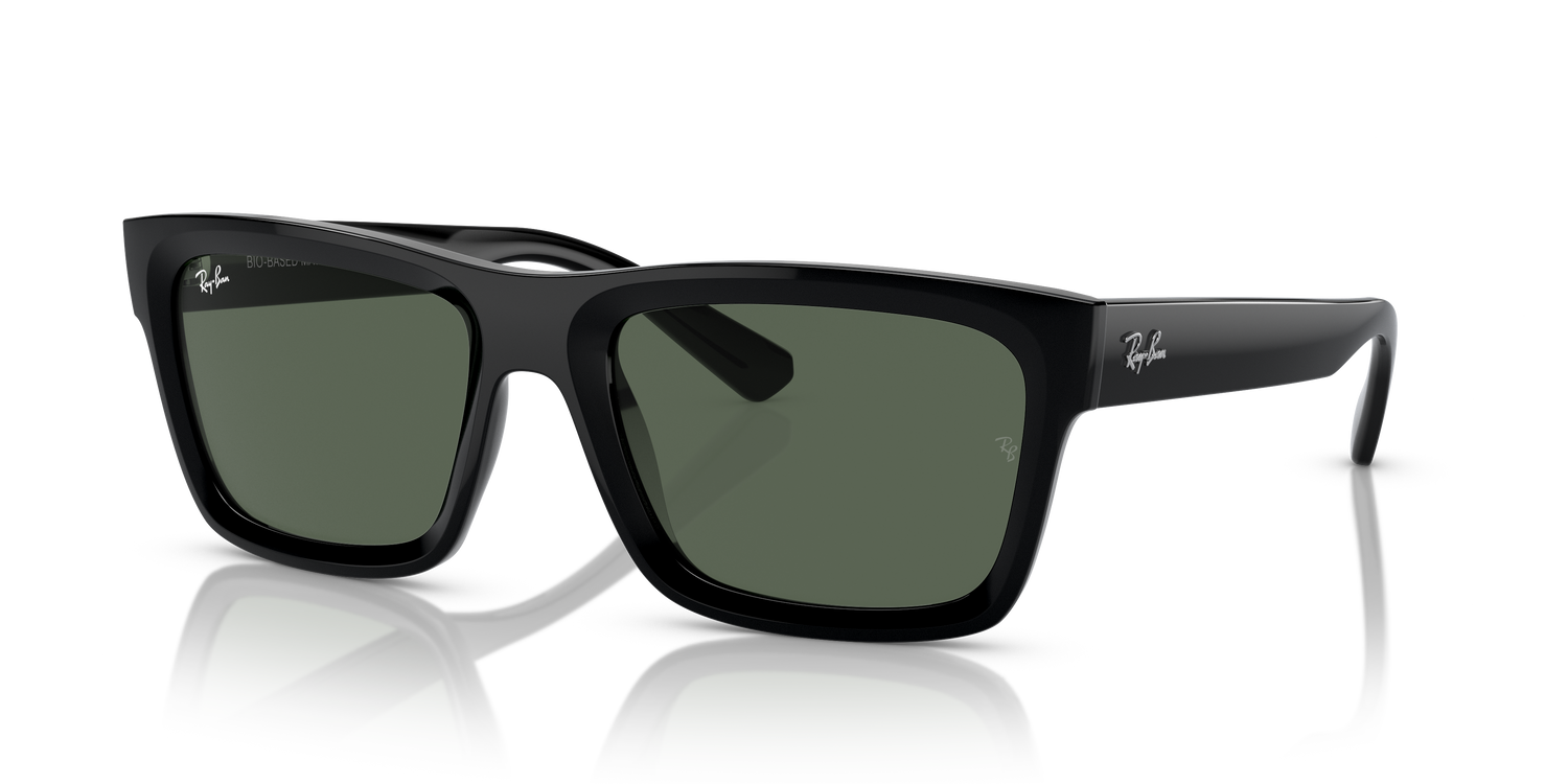 RAY-BAN RB4396 WARREN 667771 54