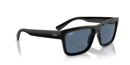 RAY-BAN RB4396 WARREN 667780 57 - 6