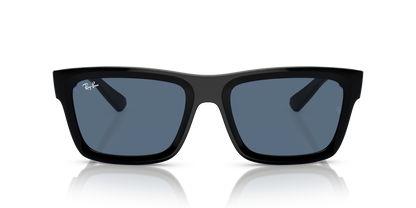 RAY-BAN RB4396 WARREN 667780 54 - 11