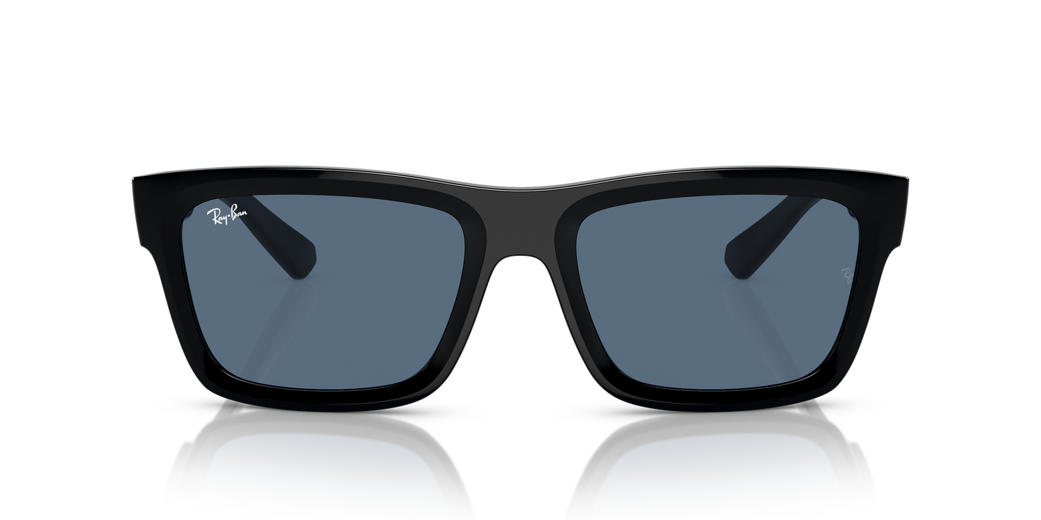 RAY-BAN RB4396 WARREN 667780 57 - 7