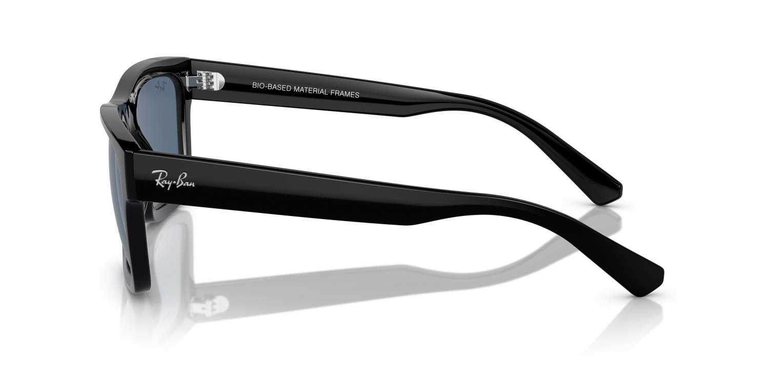 RAY-BAN RB4396 WARREN 667780 54 - 8