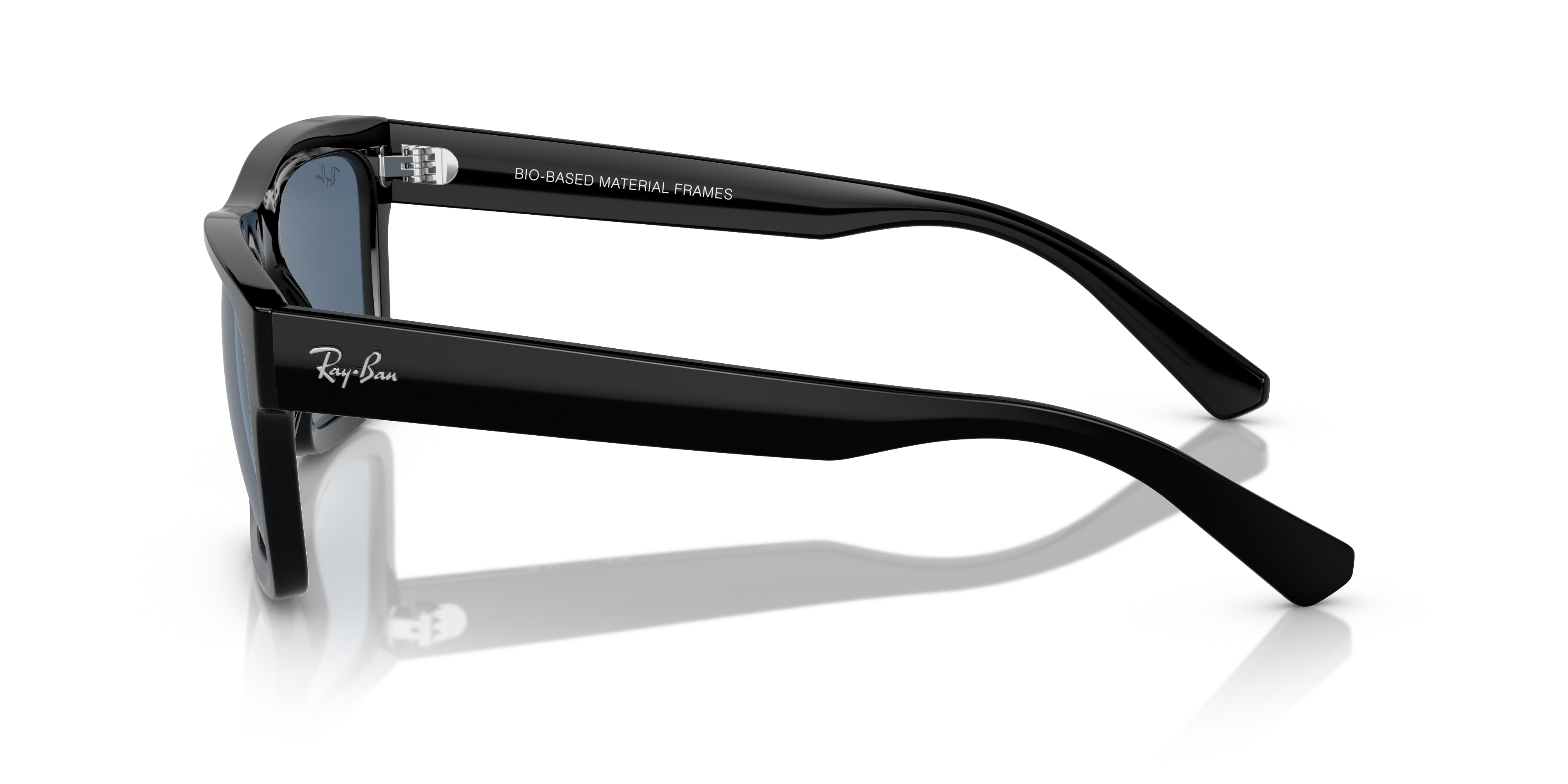 RAY-BAN RB4396 WARREN 667780 54 - 8