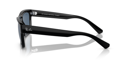 RAY-BAN RB4396 WARREN 667780 54 - 8