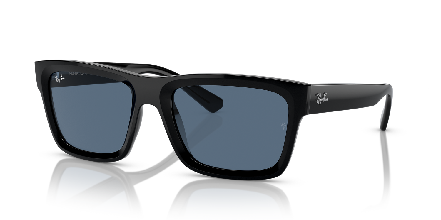 RAY-BAN RB4396 WARREN 667780 54 - 13