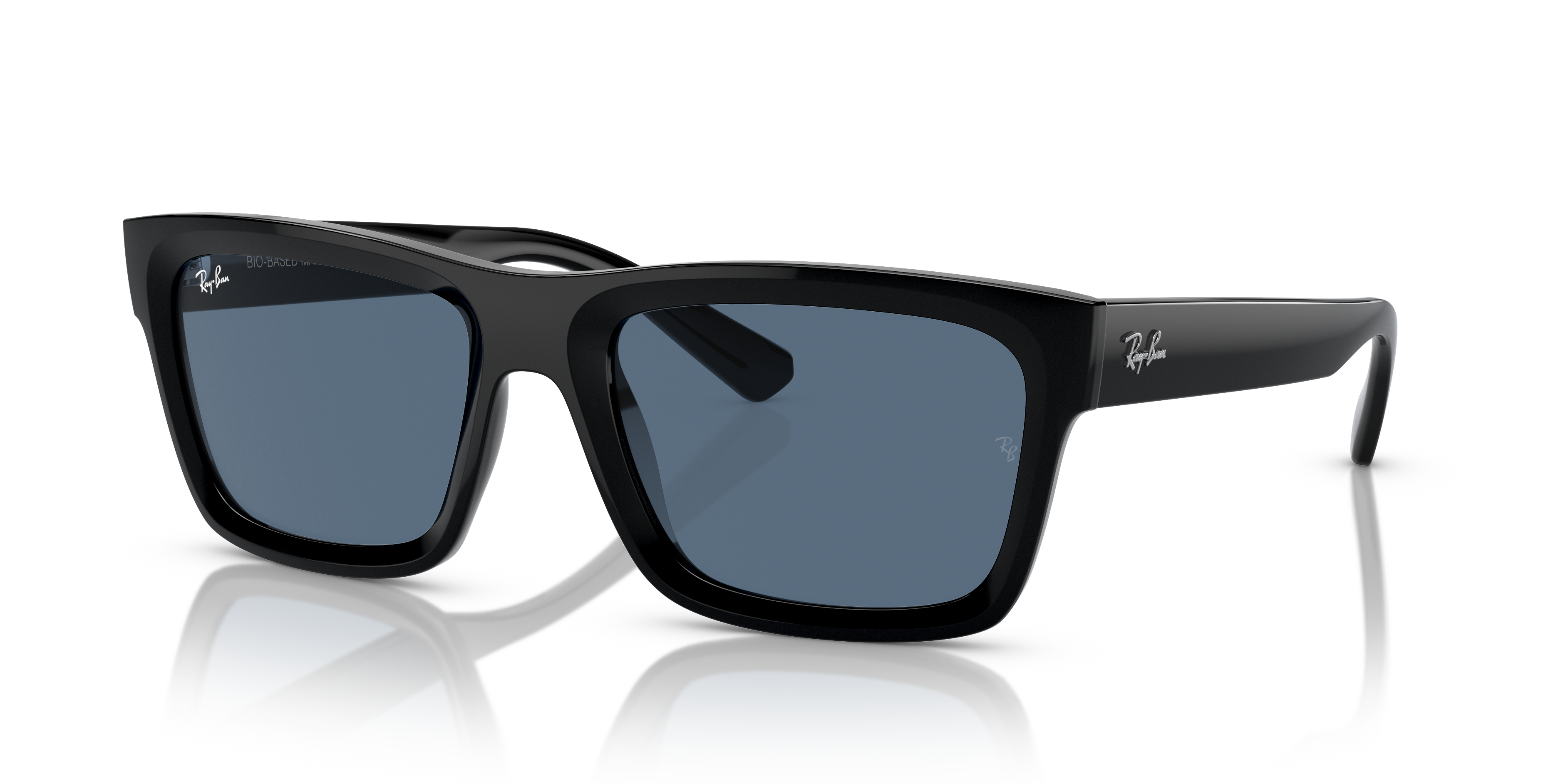 RAY-BAN RB4396 WARREN 667780 54 - 13