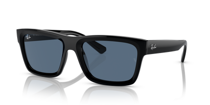 RAY-BAN RB4396 WARREN 667780 54 - 13