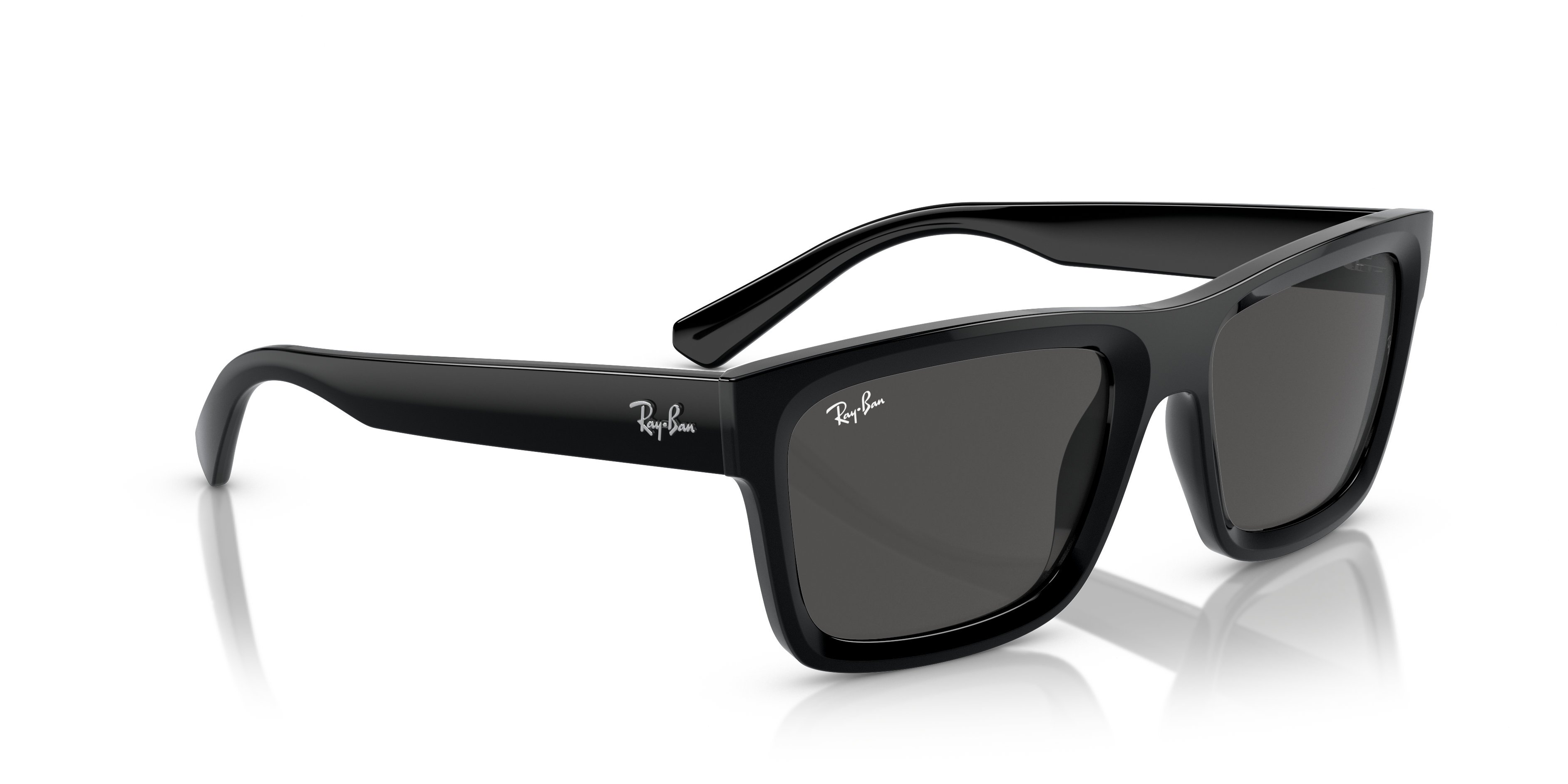 RAY-BAN RB4396 WARREN 667787 57 - 5