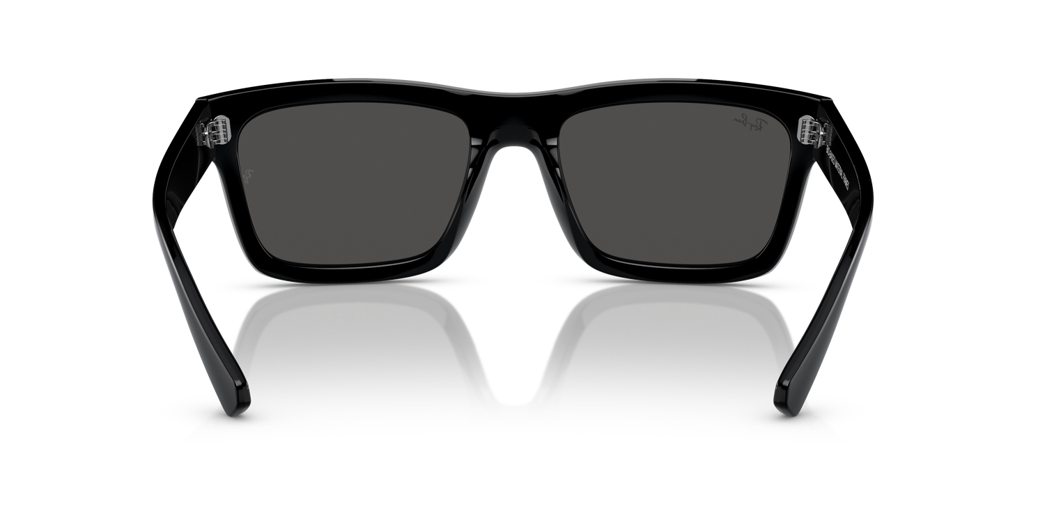 RAY-BAN RB4396 WARREN 667787 54 - 5