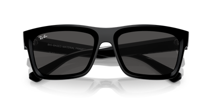 RAY-BAN RB4396 WARREN 667787 57 - 7