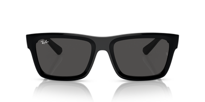 RAY-BAN RB4396 WARREN 667787 54 - 7