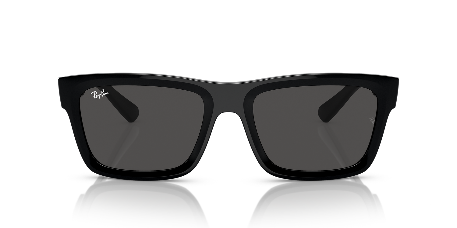 RAY-BAN RB4396 WARREN 667787 57 - 6