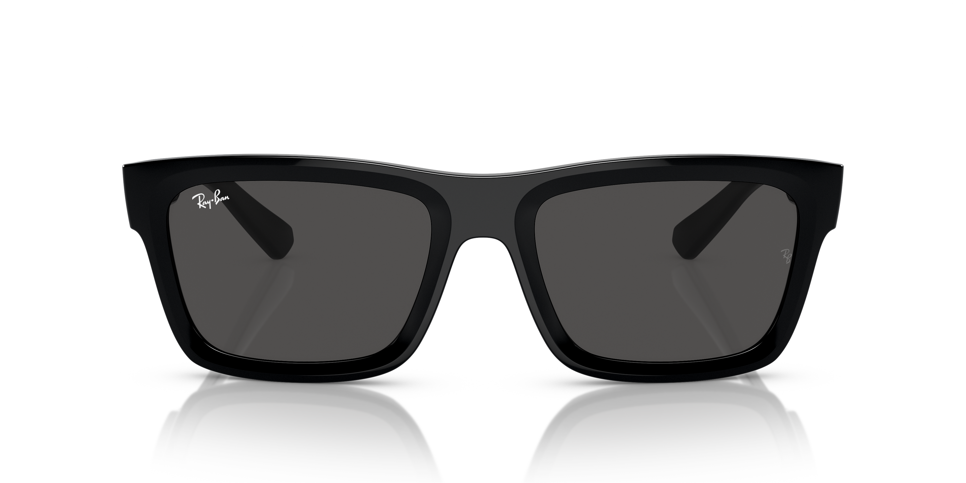 RAY-BAN RB4396 WARREN 667787 57 - 6