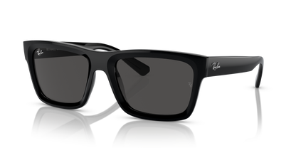RAY-BAN RB4396 WARREN 667787 57 - 8