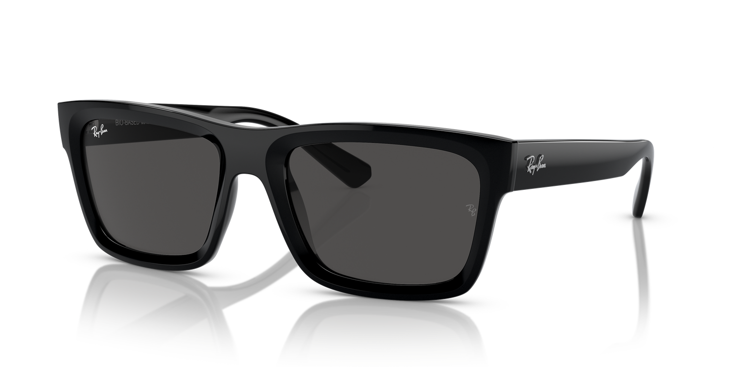 RAY-BAN RB4396 WARREN 667787 54 - 9