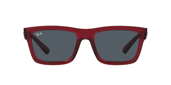 Ray-Ban RB4396 Warren 667987 54