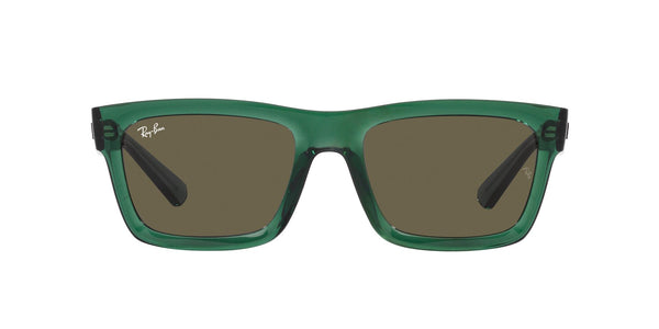 RAY-BAN RB4396 WARREN 6681/3 54