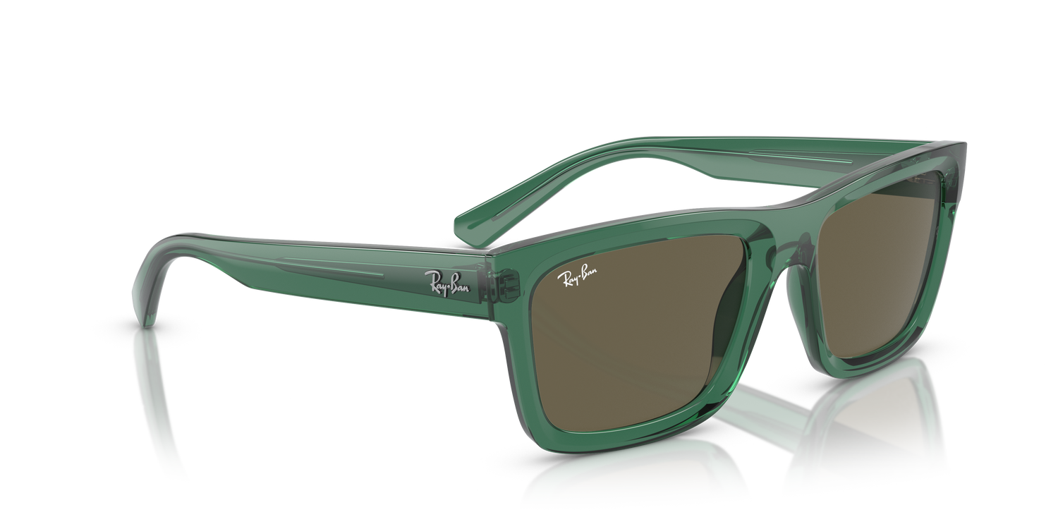RAY-BAN RB4396 WARREN 6681/3 57