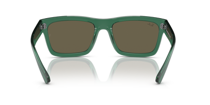 RAY-BAN RB4396 WARREN 6681/3 57