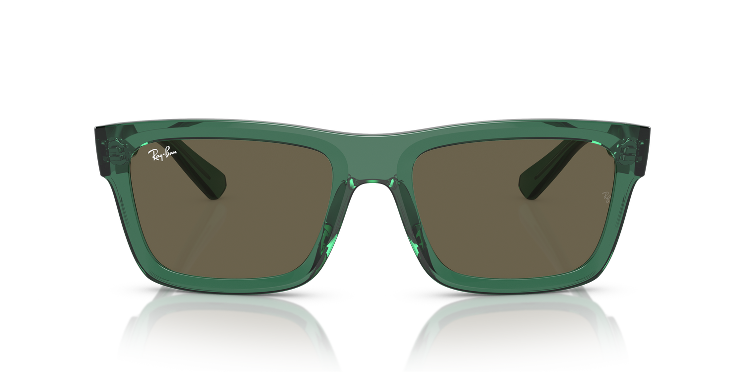 RAY-BAN RB4396 WARREN 6681/3 54
