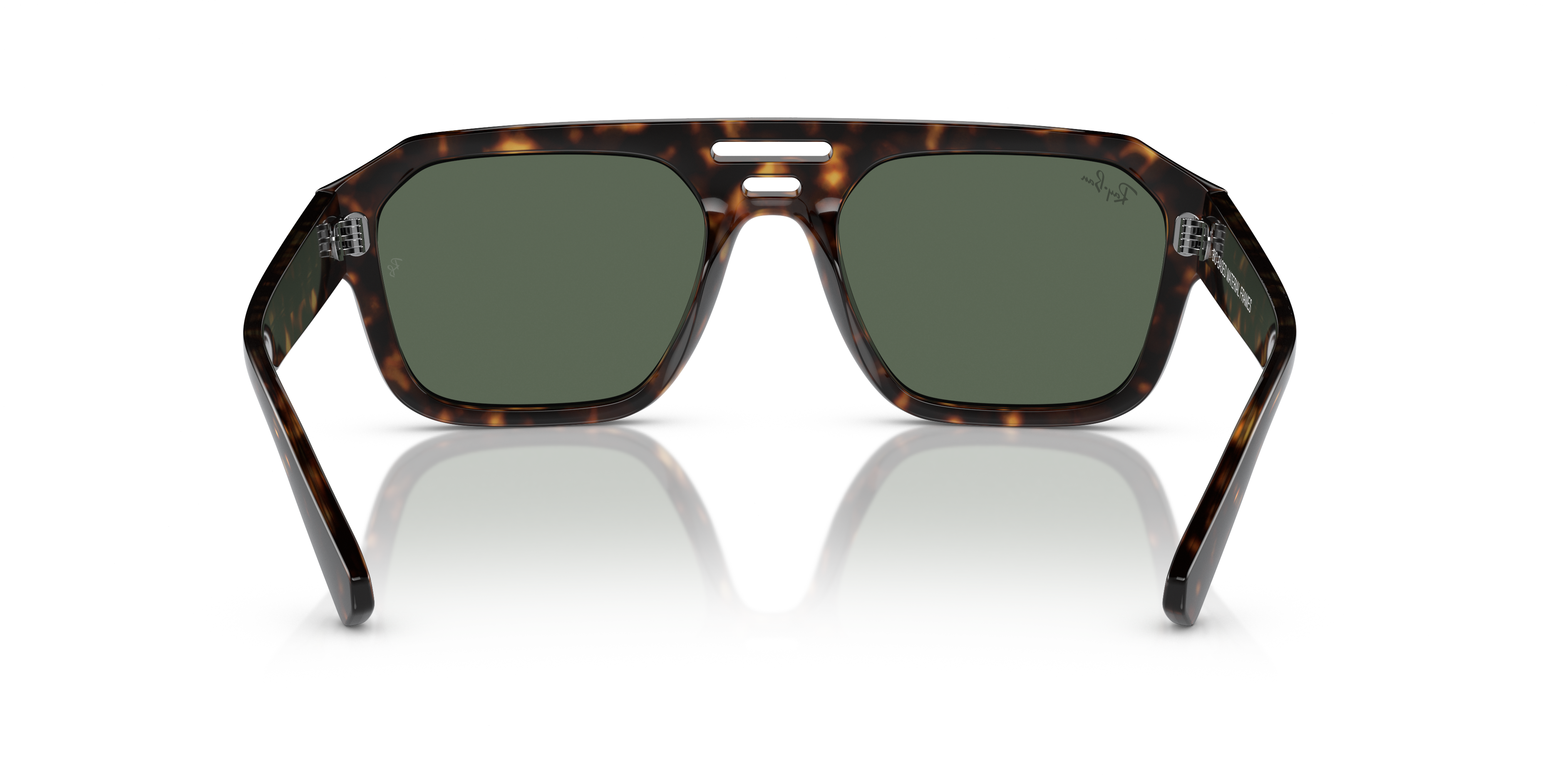 RAY-BAN RB4397 CORRIGAN 135971 54 - 14