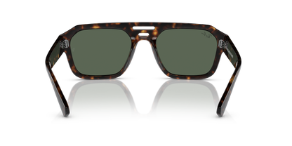 RAY-BAN RB4397 CORRIGAN 135971 54 - 14