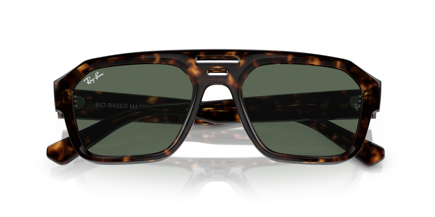 RAY-BAN RB4397 CORRIGAN 135971 54 - 17